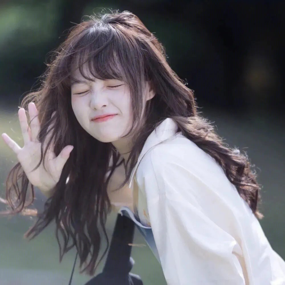 大祸临头 第二季