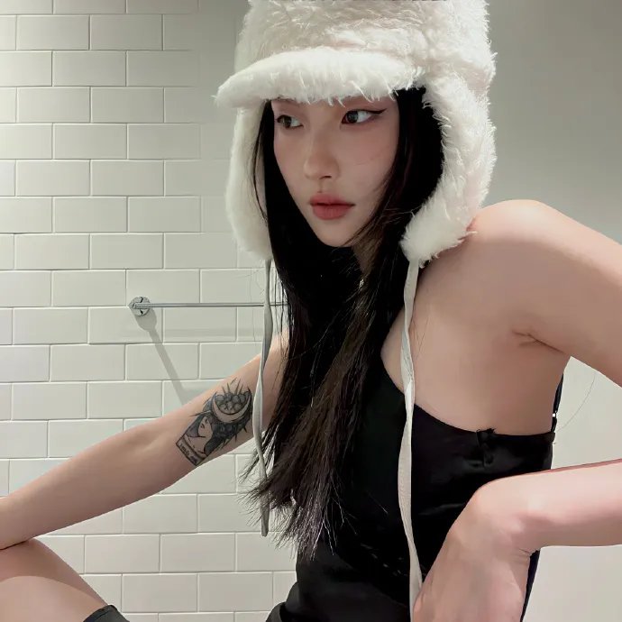 未命名恐怖片(UHM)