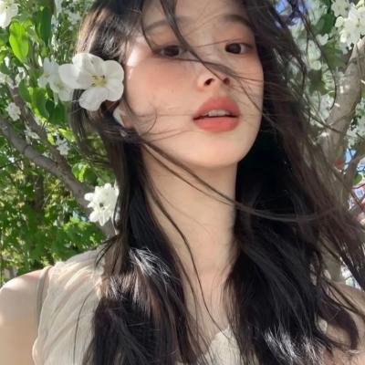 杨光的快乐生活2