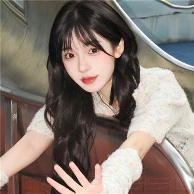 结城友奈是勇者