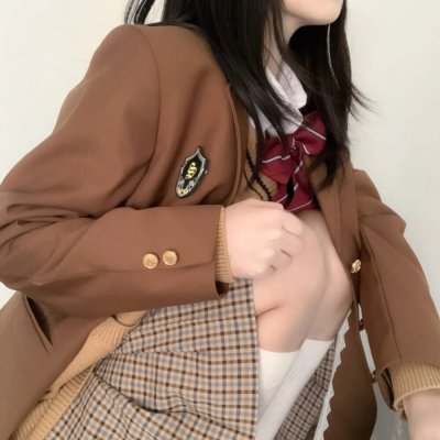 爸爸、我、要跟这个人结婚!